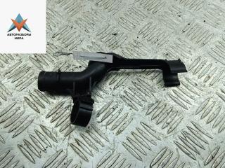 трубка охлаждающей жидкости Mercedes-Benz C-Класс W203/S203/CL203 [рестайлинг] 2005, 1.8 л., бензин, МКПП