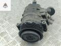 компрессор кондиционера Mercedes-Benz C-Класс W203/S203/CL203 [рестайлинг] 2005, 1.8 л., бензин, 0012305511 - фото №5