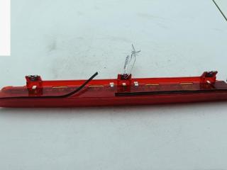 стоп-сигнал Volkswagen Touran 1 поколение 2005, 2.0 л., бензин, МКПП, серый, минивэн, 1T0945097