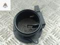 Расходомер (измеритель потока воздуха) Mercedes-Benz C-Класс W203/S203/CL203 [рестайлинг] 2005, 1.8 л., бензин, МКПП, чёрный, универсал, 2710940248 - фото №4