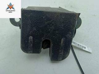 замок багажника Volkswagen Passat B6 2008, универсал, 1K6827505C