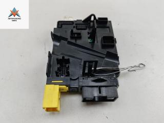 блок управления (другие) Volkswagen Golf 5 поколение 2004, 1.4 л., бензин, МКПП, чёрный, хетчбэк 5 дв., 1K0953549A