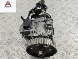 ТНВД Volkswagen Passat B4 1996, 1.9 л., дизель, МКПП, зелёный, универсал, 028130115A, 0460404986