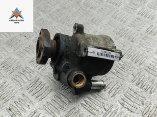 Насос гидроусилителя руля Volkswagen Passat B4 1996, 1.9 л., дизель, МКПП, зелёный, универсал, 1H0422155E