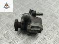 Насос гидроусилителя руля Volkswagen Passat B4 1996, 1.9 л., дизель, МКПП, зелёный, универсал, 1H0422155E - фото №2