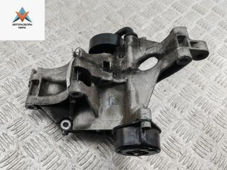 механизм натяжения ремня, цепи Volkswagen Passat B4 1996, 1.9 л., дизель, МКПП, зелёный, универсал, 028903143AB