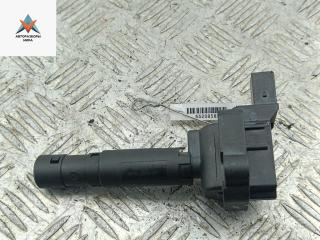 катушка зажигания Mercedes-Benz C-Класс W203/S203/CL203 [рестайлинг] 2005, 1.8 л., бензин, МКПП, чёрный, универсал, 0001502980