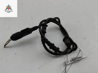 датчик ABS Mercedes-Benz E-Класс W211/S211 [рестайлинг] 2006, 2.2 л., дизель, АКПП, серый, седан, 2115402317