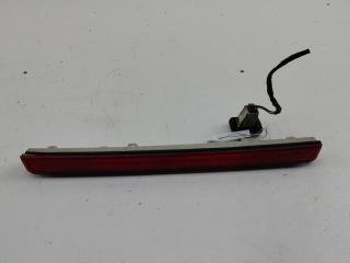 стоп-сигнал Mercedes-Benz C W203 2004, 2.2 л., дизель, АКПП, чёрный, универсал, 2038201556