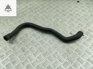 патрубок радиатора Volkswagen Passat B4 1996, 1.9 л., дизель, 3A0121101F