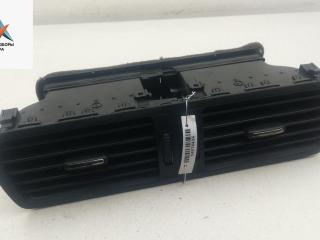 дефлектор обдува салона Volkswagen Passat B6 2008, 2.0 л., дизель, МКПП, коричневый, универсал, 3C1819728E