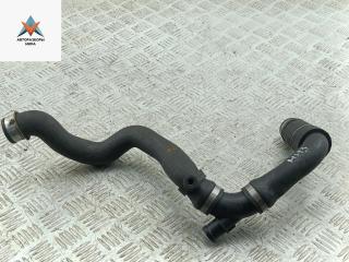 патрубок радиатора Mercedes-Benz C-Класс W203/S203/CL203 [рестайлинг] 2005, 1.8 л., бензин