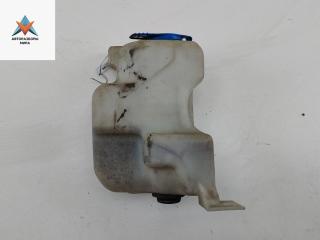 бачок омывателя Volkswagen Golf 4 поколение 1998, 1.6 л., бензин, хетчбэк 3 дв., 1J0955453B