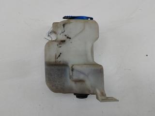 бачок омывателя Volkswagen Golf-4 1998, 1.6 л., бензин, хетчбэк 3 дв., 1J0955453B