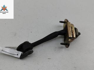 ограничитель открывания двери Ford Mondeo 3 поколение [рестайлинг] 2005, универсал, 1S71F23500BB