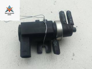 клапан управления турбиной (актуатор) Volkswagen Golf 4 поколение 2003, 1.9 л., дизель, МКПП, серый, хетчбэк 5 дв., 1J0906627