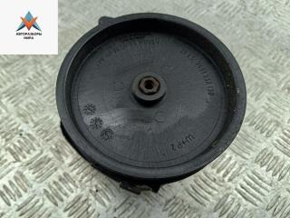 Насос гидроусилителя руля Mercedes-Benz C-Класс W203/S203/CL203 [рестайлинг] 2005, 1.8 л., бензин, МКПП, чёрный, универсал, 0034664001