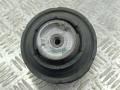 подушка крепления двигателя Mercedes-Benz C-Класс W203/S203/CL203 [рестайлинг] 2005, 1.8 л., бензин, МКПП, чёрный, универсал - фото №2