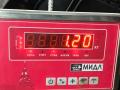 подушка крепления двигателя Mercedes-Benz C-Класс W203/S203/CL203 [рестайлинг] 2005, 1.8 л., бензин, МКПП, чёрный, универсал - фото №3