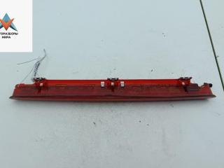 стоп-сигнал Volkswagen Touran 1 поколение 2004, 1.9 л., дизель, МКПП, серый, минивэн, 1T0945097