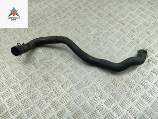 патрубок радиатора Volkswagen Passat B4 1996, 1.9 л., дизель, 3A0121049H