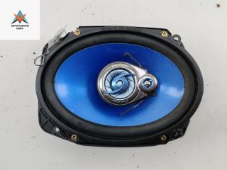 динамик двери Ford Mondeo 3 поколение [рестайлинг] 2004, 1.8 л., бензин, МКПП, синий, хетчбэк 5 дв., TS-H683