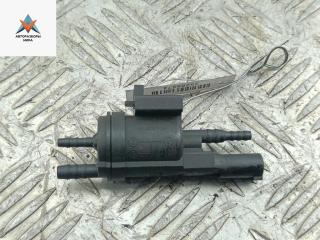 электромагнитный клапан Mercedes-Benz C-Класс W203/S203/CL203 [рестайлинг] 2005, 1.8 л., бензин, МКПП, чёрный, универсал, 0025401497