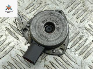 Клапан фазорегулятора Mercedes-Benz C-Класс W203/S203/CL203 [рестайлинг] 2005, 1.8 л., бензин, МКПП, чёрный, универсал, 2710510177