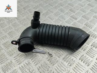 патрубок турбины Volkswagen Passat B5 [рестайлинг] 2003, 1.9 л., дизель, 8D0129615J