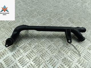 трубка охлаждающей жидкости Mercedes-Benz C-Класс W203/S203/CL203 [рестайлинг] 2005, 1.8 л., бензин, МКПП