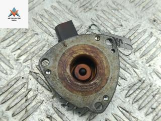 Клапан фазорегулятора Mercedes-Benz C-Класс W203/S203/CL203 [рестайлинг] 2005, 1.8 л., бензин, МКПП, чёрный, универсал, 2710510177