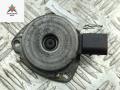 Клапан фазорегулятора Mercedes-Benz C-Класс W203/S203/CL203 [рестайлинг] 2005, 1.8 л., бензин, МКПП, чёрный, универсал, 2710510177 - фото №2