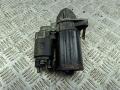 стартер Mercedes-Benz C W203 2005, 1.8 л., бензин, МКПП, чёрный, универсал, 0051513901, 0001107406 - фото №2