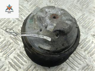 подушка крепления двигателя Mercedes-Benz C-Класс W203/S203/CL203 [рестайлинг] 2005, 1.8 л., бензин, МКПП, чёрный, универсал