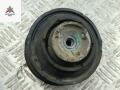подушка крепления двигателя Mercedes-Benz C-Класс W203/S203/CL203 [рестайлинг] 2005, 1.8 л., бензин, МКПП, чёрный, универсал - фото №2