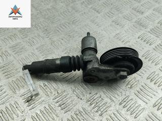 механизм натяжения ремня, цепи Volkswagen Passat B5 [рестайлинг] 2003, 1.9 л., дизель, МКПП, чёрный, универсал, F23470909