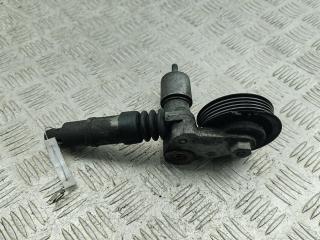 механизм натяжения ремня, цепи Volkswagen Passat B5+ (GP) 2003, 1.9 л., дизель, МКПП, чёрный, универсал, F23470909
