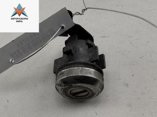 личинка дверного замка Chrysler Voyager 4 поколение [рестайлинг] 2005, 2.8 л., дизель, АКПП, серый, минивэн