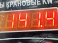 двигатель Mercedes-Benz C-Класс W203/S203/CL203 [рестайлинг] 2004, 2.2 л., дизель, МКПП, 646963, OM646.963, OM646 - фото №8
