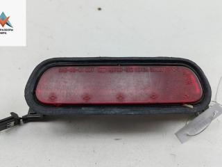 стоп-сигнал Kia Sorento 1 поколение 2004, 2.5 л., дизель, МКПП, серый, внедорожник 5 дв., 927003E0