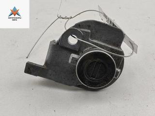 личинка дверного замка Mazda 3 BK 2005, 1.6 л., бензин, МКПП, серый, хетчбэк 5 дв.