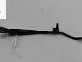 Щеткодержатель (поводок стеклоочистителя) задний Kia Sorento 1 поколение 2004, 2.5 л., дизель, МКПП, серый, внедорожник 5 дв. - фото №2