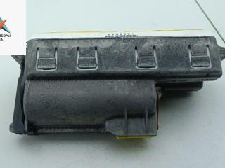 подушка безопасности пассажира Volkswagen Touran 1 поколение 2004, 1.9 л., дизель, МКПП, серый, минивэн, 1T0880204A