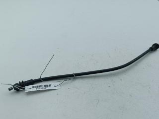 Трос двери задней Mercedes-Benz Vito 2010, 3.0 л., дизель, АКПП, красный, микроавтобус, A6397600304