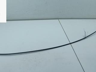 Трос двери задней Mercedes-Benz Vito-2 / Viano W639 2010, 3.0 л., дизель, АКПП, красный, микроавтобус, A6397600104