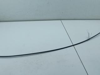 Трос двери задней Mercedes-Benz Vito 2010, 3.0 л., дизель, АКПП, красный, микроавтобус, A6397600104