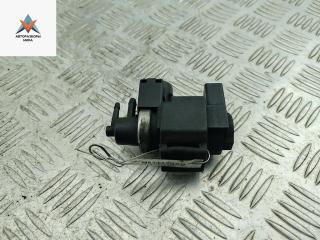 электромагнитный клапан Audi A6 4F/C6 2004, 3.0 л., дизель, АКПП, зелёный, седан, 059906629A