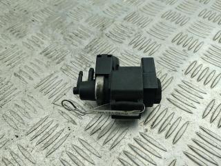 электромагнитный клапан Audi A6 4F/C6 2004, 3.0 л., дизель, АКПП, зелёный, седан, 059906629A