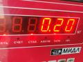 электромагнитный клапан Audi A6 4F/C6 2004, 3.0 л., дизель, АКПП, зелёный, седан, 059906629A - фото №3