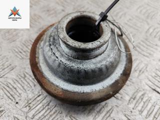 Опора амортизатора переднего (верхняя) Opel Astra H/Family [рестайлинг] 2008, 1.7 л., дизель, МКПП, серый, универсал, 13186959